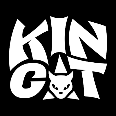 Kin Cat